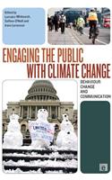 Engaging the Public with Climate Change