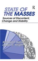 State of the Masses