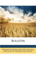 Bulletin