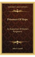 Prisoners of Hope