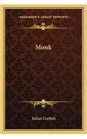 Monk