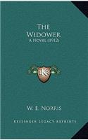 The Widower