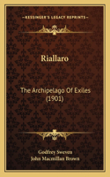 Riallaro