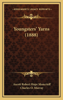 Youngsters' Yarns (1888)
