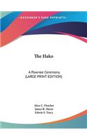 The Hako