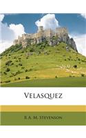 Velasquez