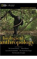 Biological Anthropology