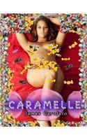 Caramelle