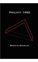 Project 1882