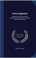Great Argentina