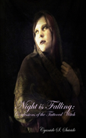 Night is Falling