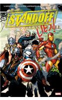 Avengers: Standoff