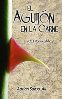 Aguijón en la Carne