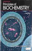 Loose-Leaf Version for Lehninger Principles of Biochemistry