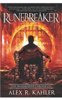 Runebreaker