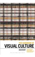 The Handbook of Visual Culture