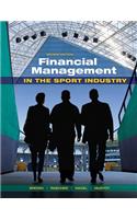 Financial Management in the Sport Industry