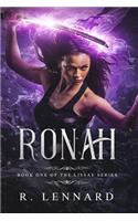 Ronah