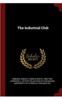 The Industrial Club