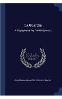 La Guardia