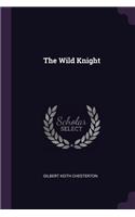 The Wild Knight