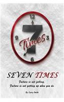 Seven Times