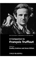 Companion to François Truffaut