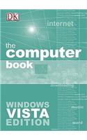 Computer Handbook