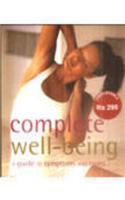 Complete Wellbeing