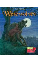 Werewolves