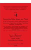 Conceptualising Space and Place