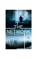 The Network