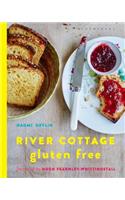 River Cottage Gluten Free