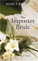 The Imposter Bride
