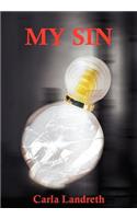 My Sin