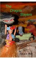 Dragon Slayers