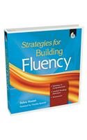 Strategies for Building Fluency