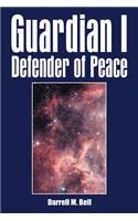 Guardian I Defender of Peace