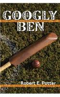 Googly Ben