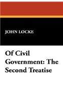 Of Civil Government