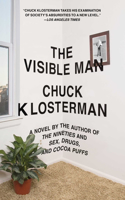 Visible Man