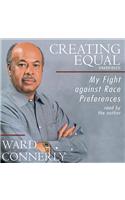 Creating Equal
