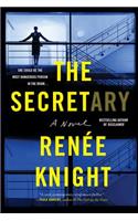 The Secretary: A Novel