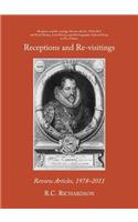 Receptions and Re-Visitings: Review Articles, 1978-2011 and Social History, Local History, and Historiography: Collected Essays, in Two Volumes