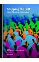 Mapping the Self: Place, Identity, Nationality