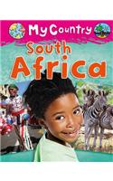 South Africa