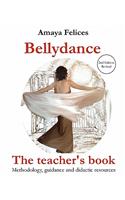 Belly Dance
