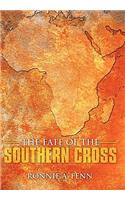 The Fate of the Southern Cross