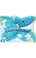 Countasaurus