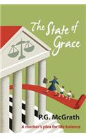 State of Grace